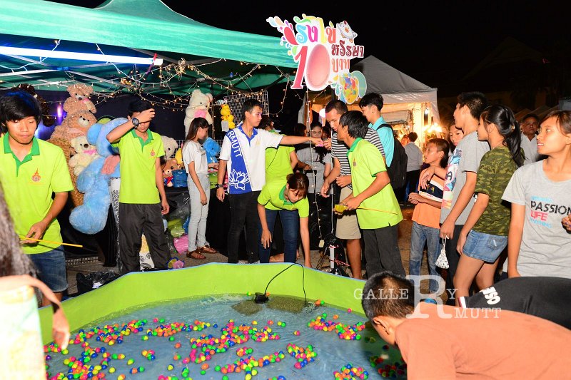 20151125-Loy Kratong_117.JPG